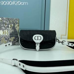 DIOR Handbags 802